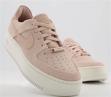 nike air force 1 in beige|nike air force 1 11.5.